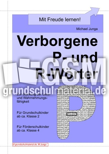 Verborgene P- und R-Wörter.pdf